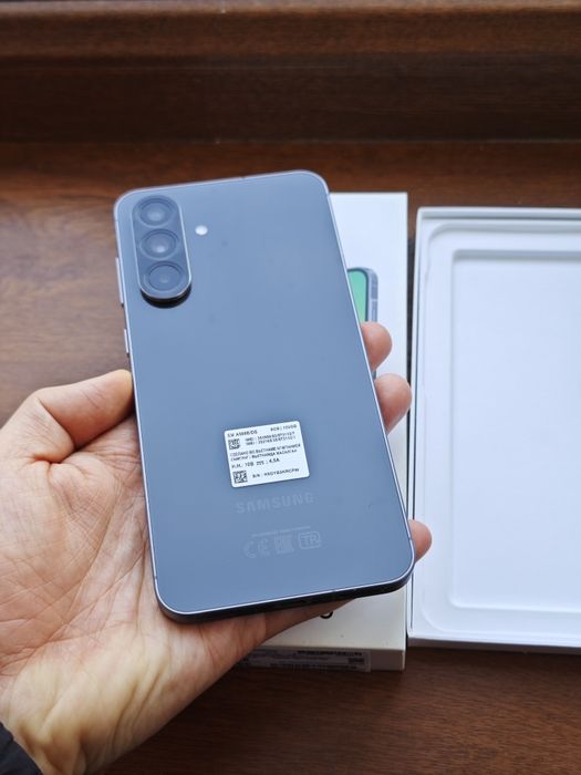 Samsung A56 128Gb 5G