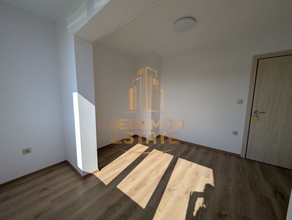 3-стаен в Варна-Младост 1 площ 61 цена 158900