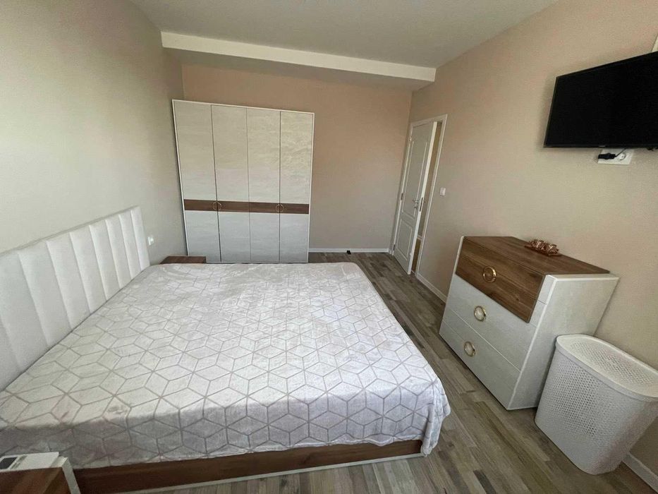 Дава се под наем Къща в София, Люлин 1 - 100 кв.м за 1050 € - Снимка #5