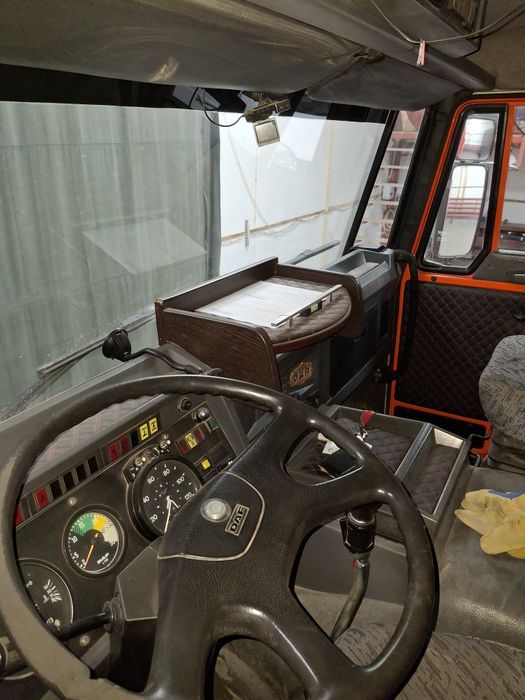 Продам манипулятор