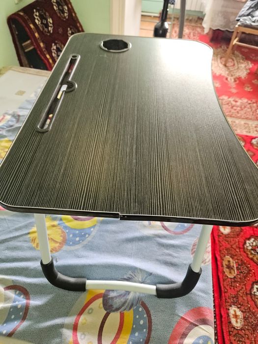 o'quv stoli study table for students