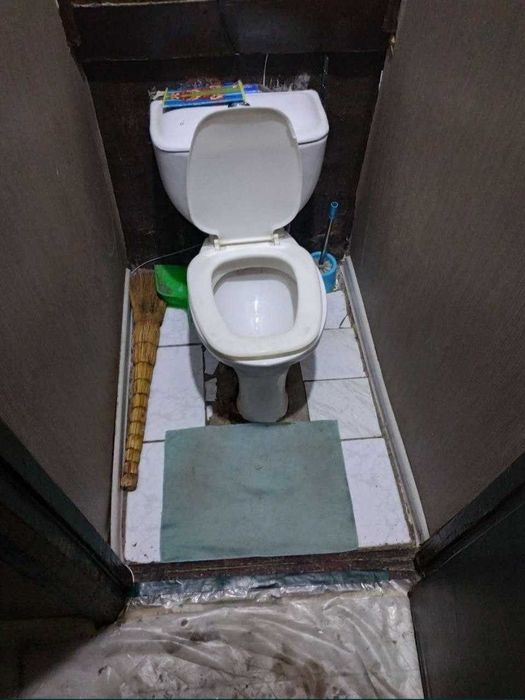 Чиланзар-21 Панель 2/3/4 балкон 1,5/3 Ориентир Идеал Маркет