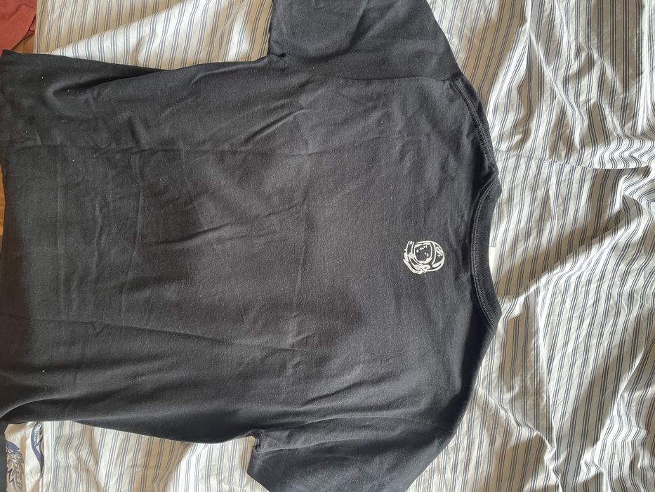 Billionaire Boys Club  T- shirt M