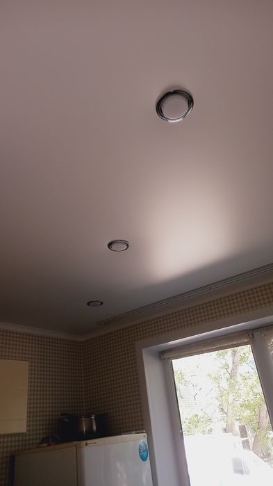 Недвижимость,квартира