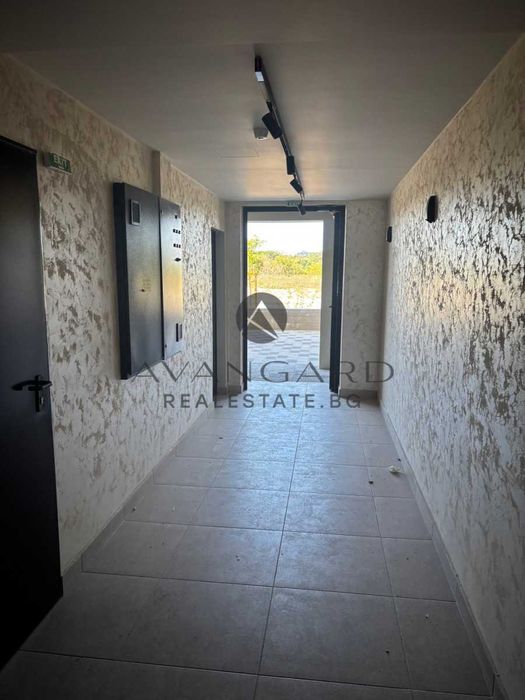 Продава се Тристаен апартамент в Пловдив, Тракия - 100 кв.м за 1500 €/кв.м - Снимка #9