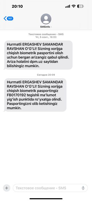 Zhiyun smooth 5  yoki dji osmo 6 ga almashaman