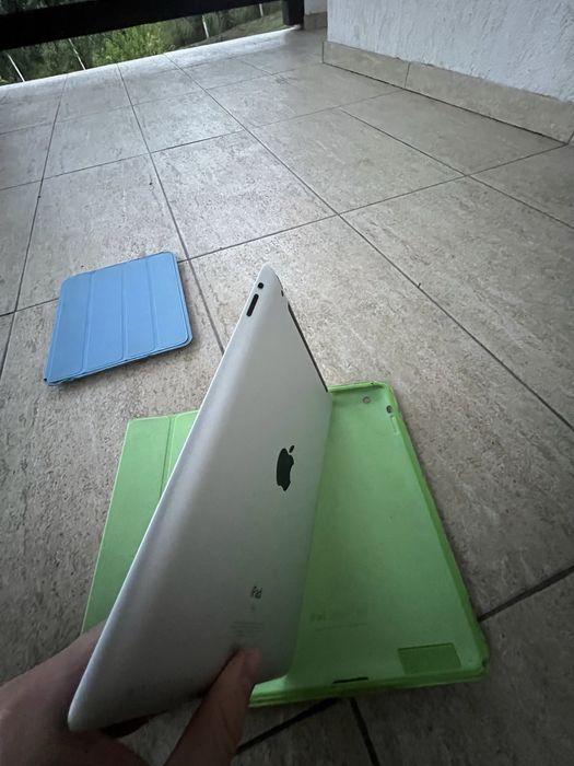Ipad 2 stare excelenta