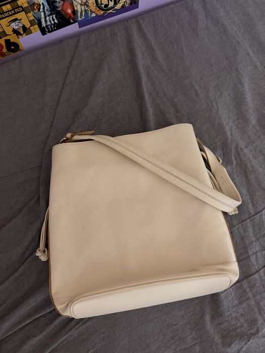 Оригинална чанта на Furla