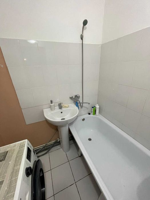 продается 3 ком квартира район Монкеулы