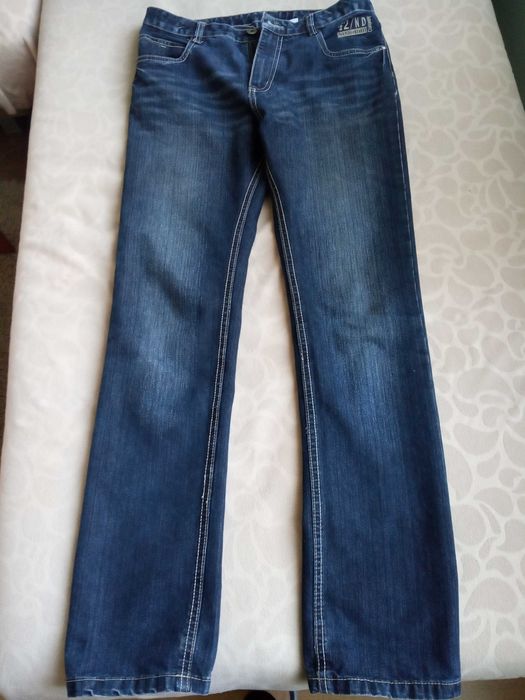 Дънки момче/ тинейджър