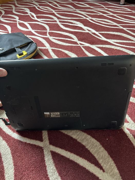 Ноутбук Asus продам