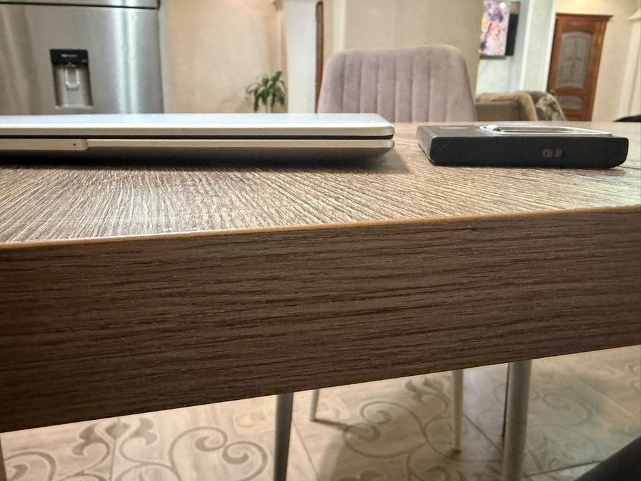 Ноутбук Huawei Notebook D15