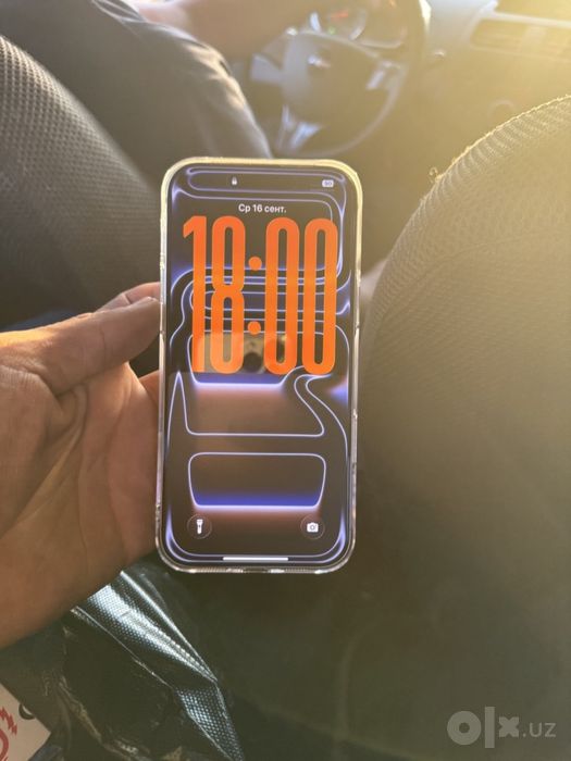 IPhone 17 Pro Max sim esim