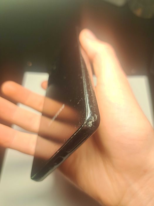 Samsung Galaxy A53 5G 128GB/6GB RAM Dual SIM Baterie 5000mAh