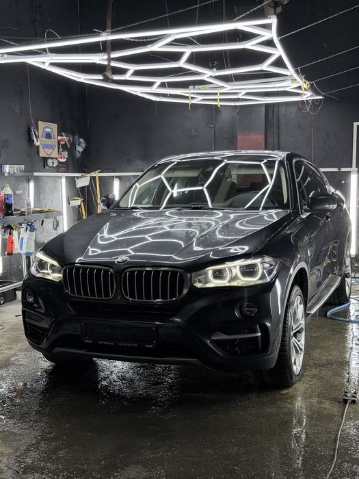 Inchiriez garaj/hala pitești pretabil Detaling auto/ service auto
