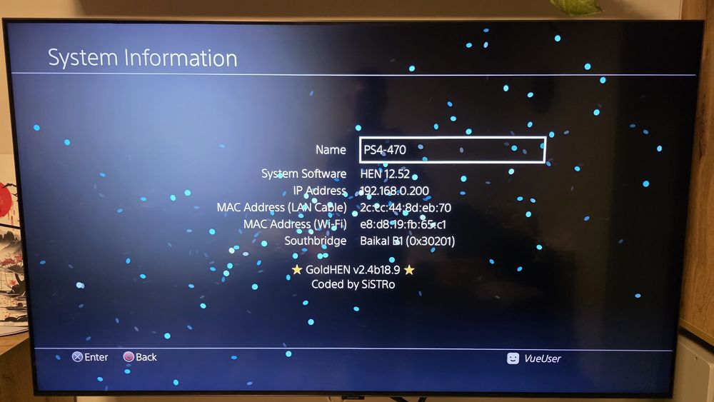 Playatation 4 slim 1 TB