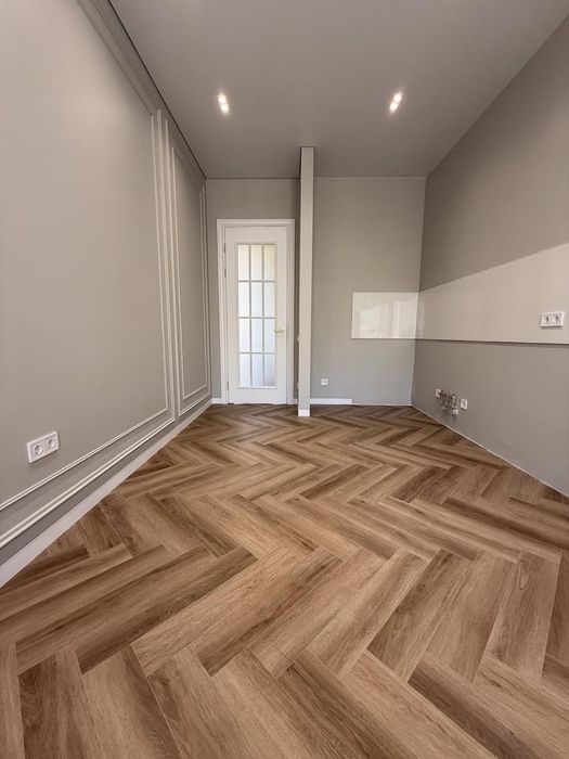 Ремонт квартир и офисов