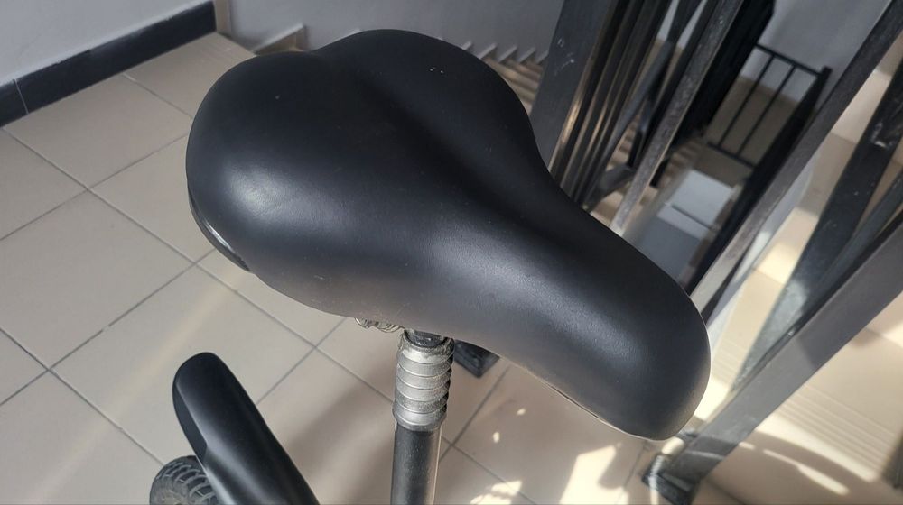 Электроскутер | Велосипед | байк | 40км/ч