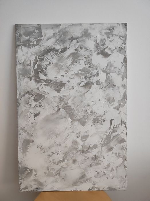 Фотофон двусторонний 50*76