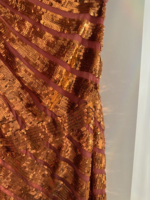 rochie elisabetta franchi