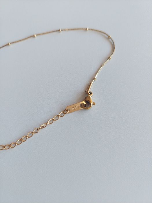 Дамски бижута нови