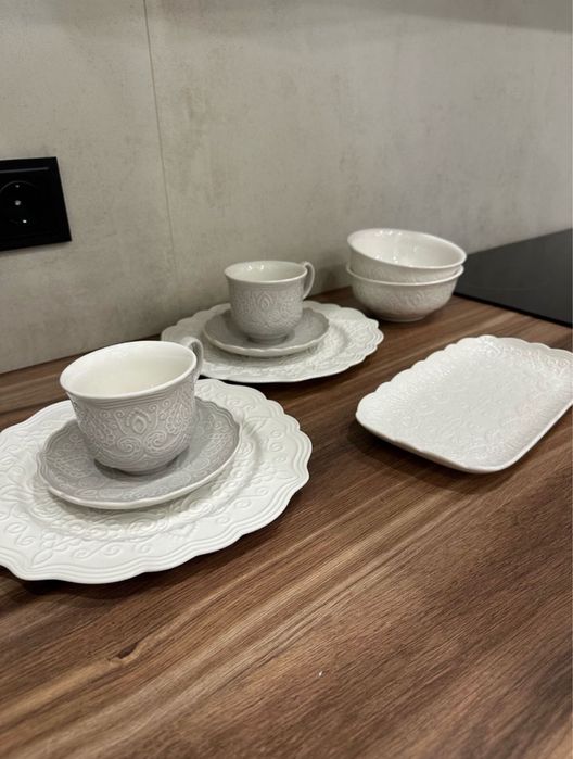 Квартира по суточно