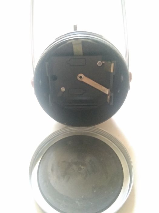 Универсальный Фонарь (СССР)