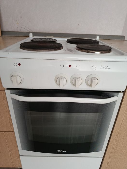 Продам плиту рабочая