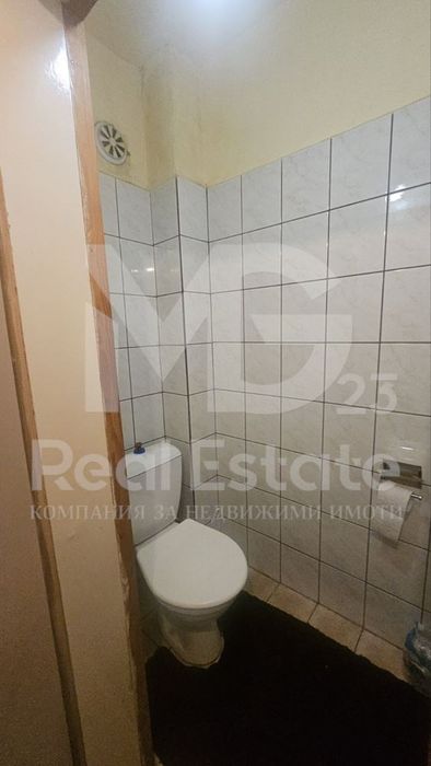 Продава се Тристаен апартамент в Пловдив, Каменица 1 - 112 кв.м за 1156 €/кв.м - Снимка #12