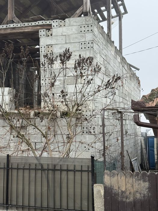 Vand boltari refolosibili