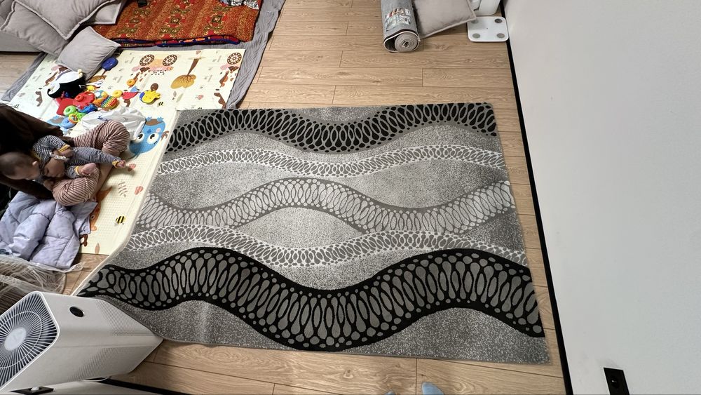 Продается Ковер