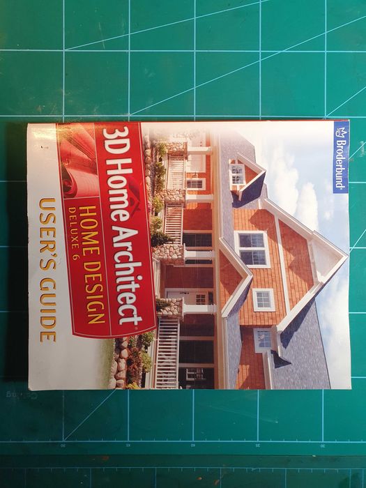 Разни интересни книги