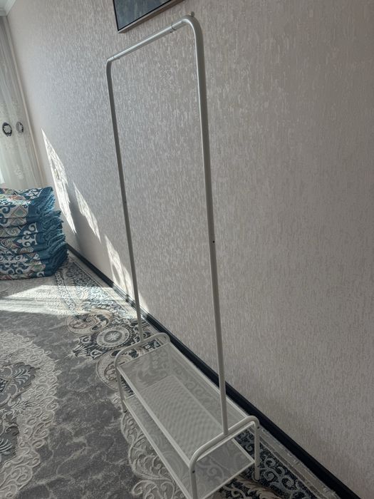 Вешалка для одежды