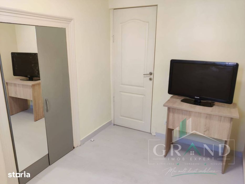 Apartament 2 camere, la casa, zona centrala, Cluj-Napoca