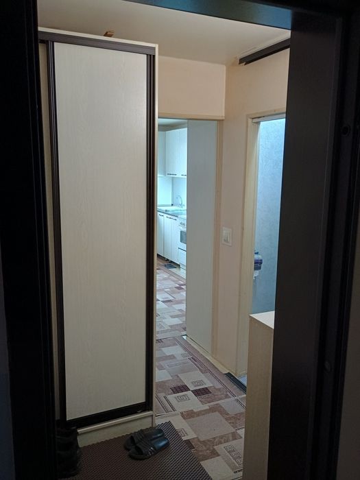 Продам квартиру.,.