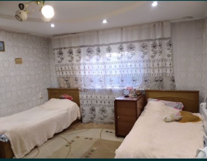 СРОЧНО!Продам участок