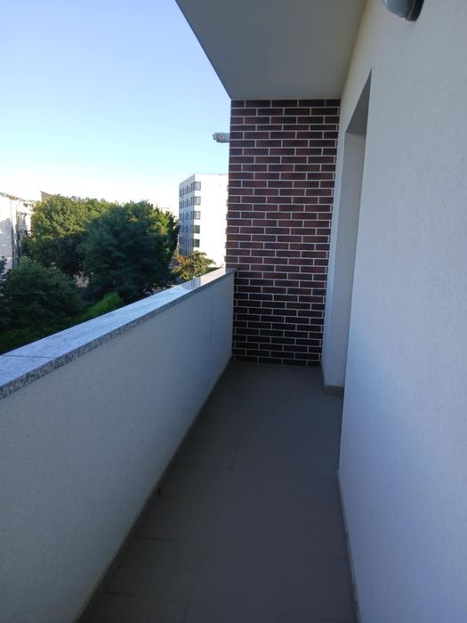 Apartament de închiriat