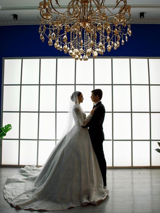 Фотостудия видео подкасты арнда подарок предложение marry me fotostudi