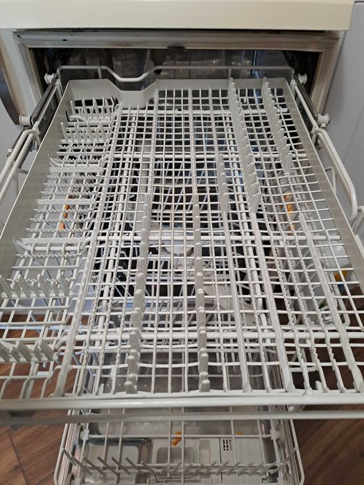 съдомиялна машина Miele