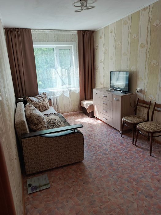 Продам 3-х комн.м.Северный