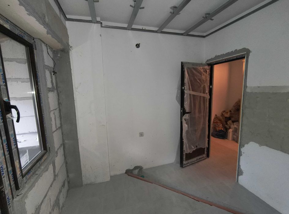 Продава се Двустаен апартамент в Стара Загора, Център - 57 кв.м за 1562 €/кв.м - Снимка #13