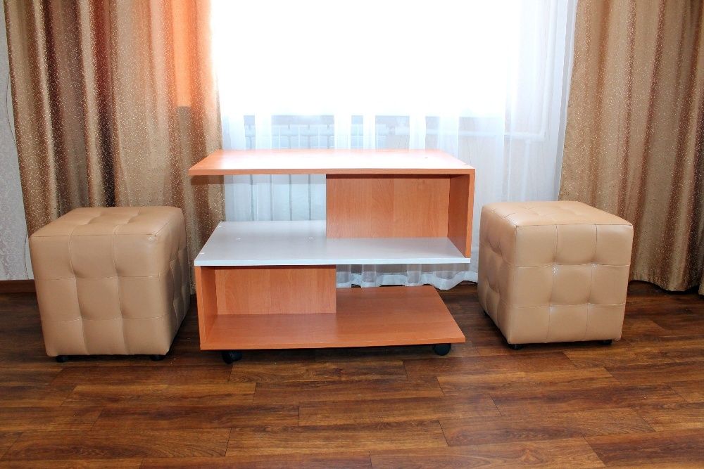 1 комнатная квартира "КОЛИБРИ" посуточно Люкс для VIP от Grand Hotel