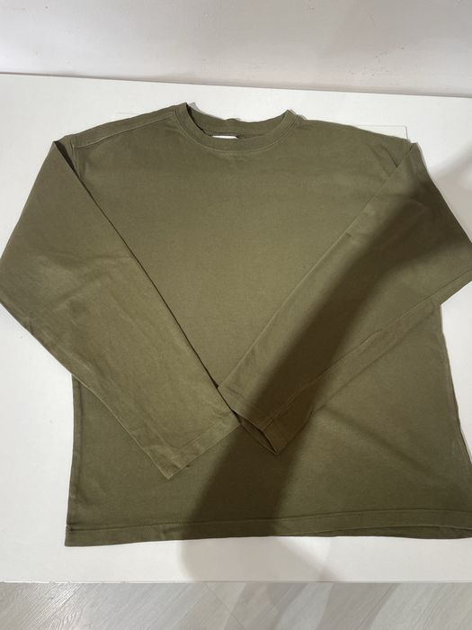 продам кофты, бренд ZARA