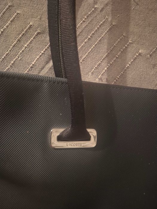 Продавам чанти-маркови