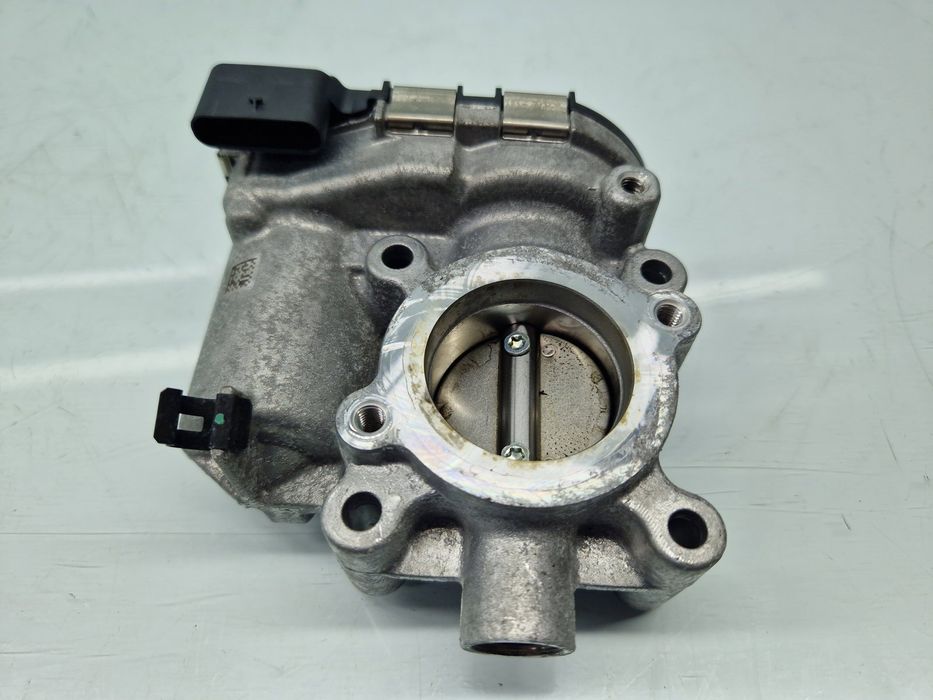 Clapeta acceleratie Renault Megane 4 [Fabr 2015-prezent] A2821410200 1