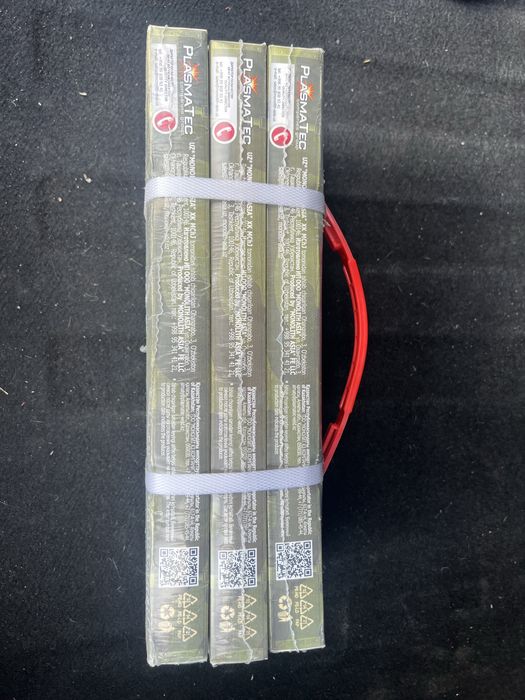 электрод сварочный арсенал