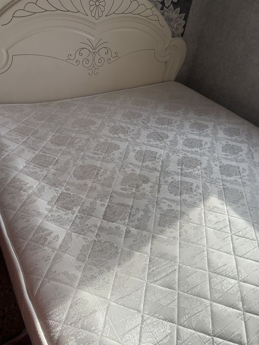 Спалный кроват сатылады  арзан бағаға