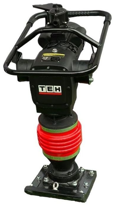 Компрессор аренда прокат инструментов