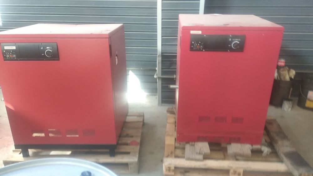 Катёл Туркия Gudvel