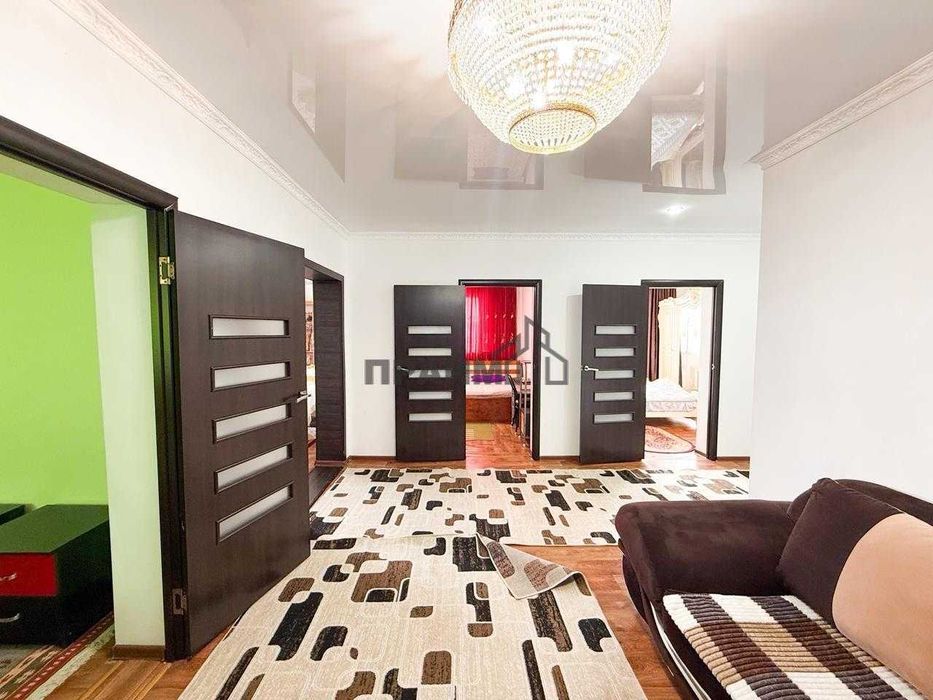 ПРОДАМ 4Х ком. дом Жастар 1 (Данил ПРАЙМ)